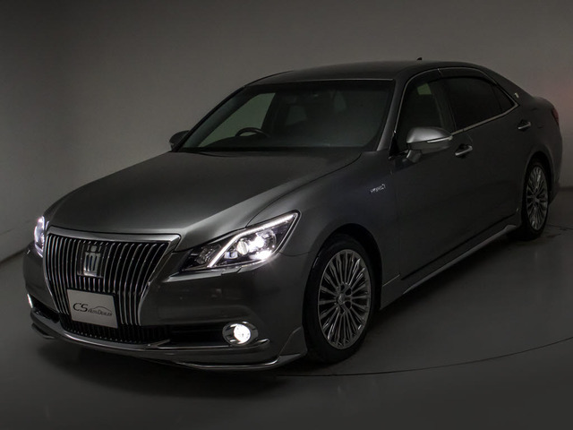 ★特別カラー マンガンラスター★グレーメタリック調の奥深い輝きを持つ雰囲気が大変人気なお色となっております!!