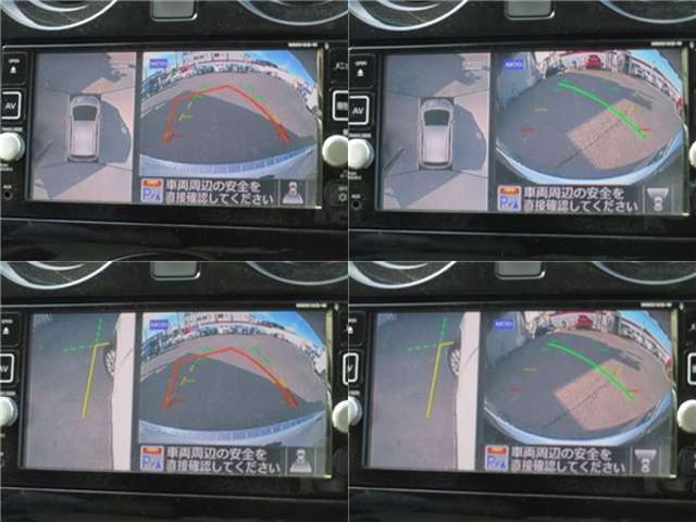 ノート1.2 e-POWER メダリスト