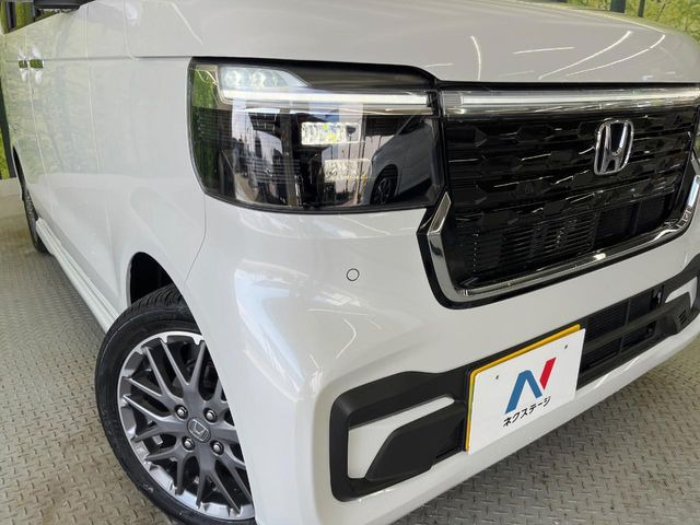 �yLED�w�b�h���C�g�z���V����ԑ��s�����ǍD�Ȏ��E���m�ۂ����S���ĉ^�]�ł��鍂�P�xLED�w�b�h���C�g�𑕔�!�_�����x�������A����d�͂��}�����Ă��܂��B