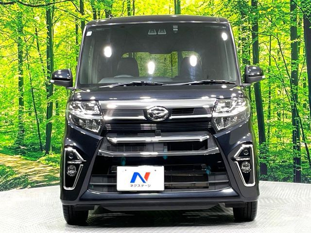 ���Ђł́A�S�ԁw�C�����Ȃ��x�̂��Ԃ̂ݎ�舵���Ă���܂��B��C�o�C���[�ɂ�錵�I�����d����̌�A���Ɍ�̎ԗ��`�F�b�N���s���A�l�N�X�e�[�W���F�肵�����i���Ȓ��ÎԂ����񋟂��Ă���܂��B