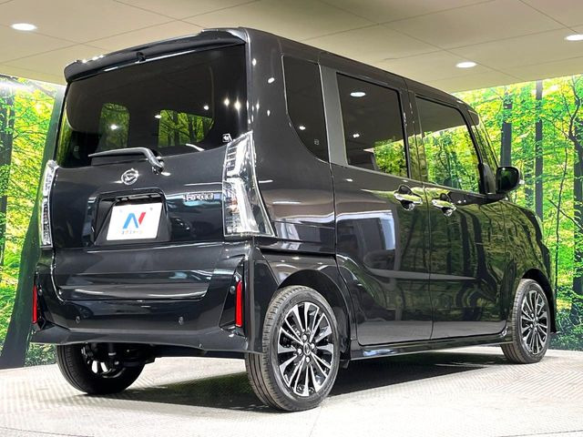 ���S���̃l�N�X�e�[�W���炨���񂹂��\��!�����̓X�܂ɓW�����Ă���N���}���C�ɂȂ�ꍇ���A�Ŋ��̓X�܂ł��������������Ƃ��\�ł�!���񎄂����ɗv�]������������������!���ʓr��p