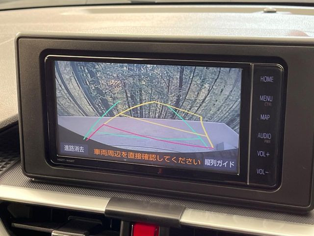 �y�o�b�N�J�����z���Ԏ��Ɍ�������A���^�C���f���Ŋm�F�ł��܂��B��^���Ǝ{�݂◧�̒��ԏ�ł̒��Ԏ���A��Ԃ̃o�b�N���ɑ劈��!�^�]�X�L���Ɋւ�炸�A����K�{�ƂȂ��������̂ЂƂł�!