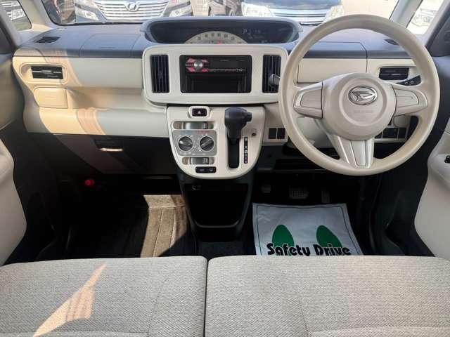 ムーヴキャンバスL