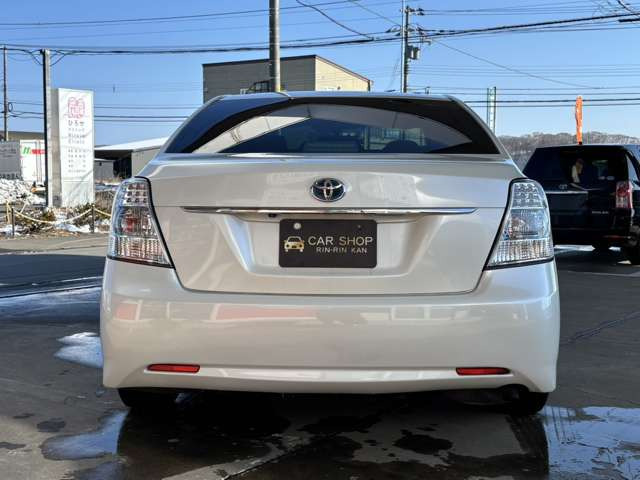 �J�X�^���������C����������!