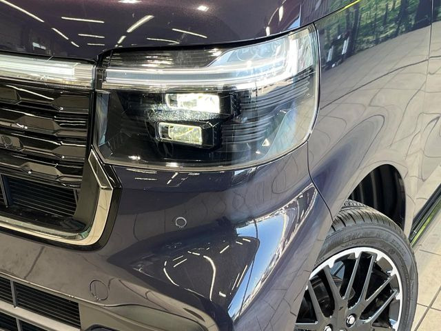 �yLED�w�b�h���C�g�z���V����ԑ��s�����ǍD�Ȏ��E���m�ۂ����S���ĉ^�]�ł��鍂�P�xLED�w�b�h���C�g�𑕔�!�_�����x�������A����d�͂��}�����Ă��܂��B