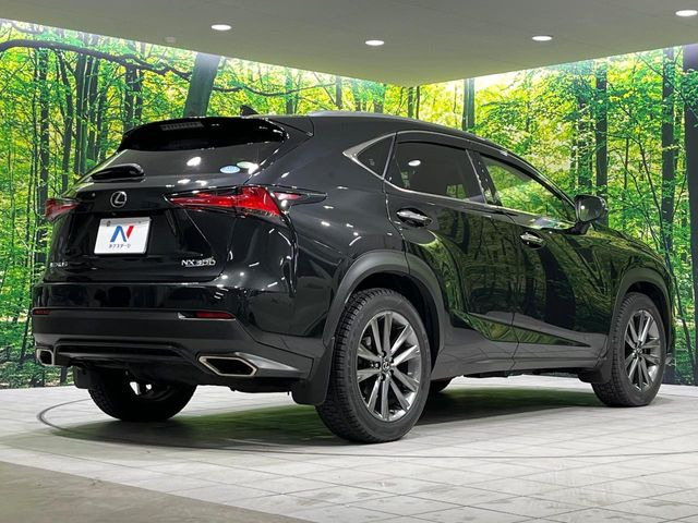 ���S���̃l�N�X�e�[�W���炨���񂹂��\��!�����̓X�܂ɓW�����Ă���N���}���C�ɂȂ�ꍇ���A�Ŋ��̓X�܂ł��������������Ƃ��\�ł�!���񎄂����ɗv�]������������������!���ʓr��p