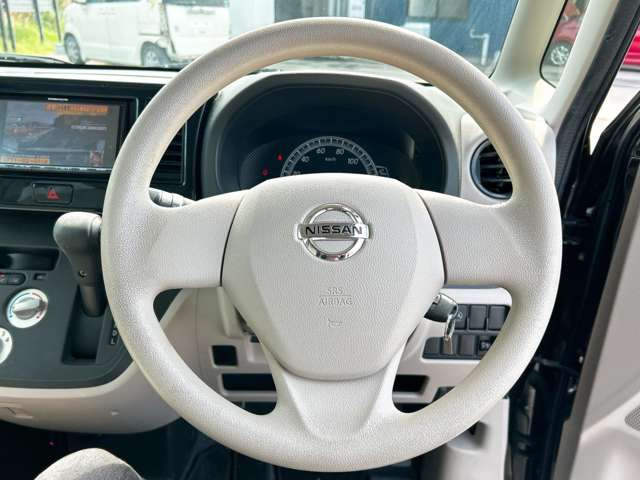 ���q�l�̂��\�Z�тɍ��킹�����Ԃ��펞100��ȏ��葵���Ă��܂�!���Ђ̃X�^�b�t�����q�l�̂��ԑI�т���������T�|�[�g������Ă����Ă��������܂�!
