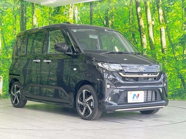 �������x�̃K���X�疌�ŝ����͂������A�㎿�ȃc���E����������B���O����_���J�����؂Ȉ��Ԃ�ی삵�A�F�����E�򉻂�h�~�B�u�e�X�v���b�V���R�[�g�v�A�u�e�v���~�b�T�R�[�g�v���炨�I�т��������܂��B