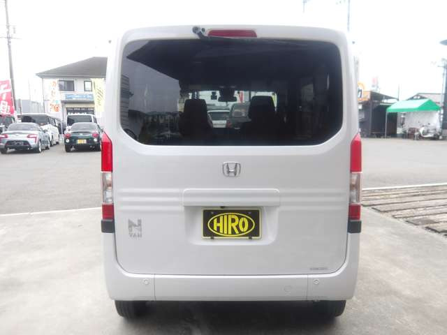 ���X��񁙒�9�������19���܂ŉc�ƒ��ł��B���d�b�ł̂��₢���킹��0946-22-9873�܂Ł��J�[�Z���T�[�������Ƃ��`����������!!