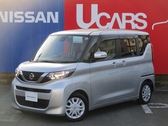 デイズルークスX