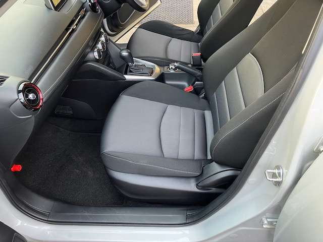 P�ȉ����Y��ł�!!