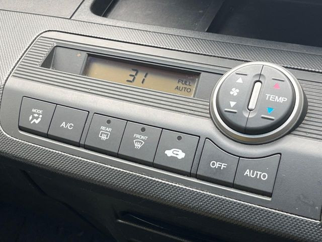 �y�I�[�g�G�A�R���z��x���D�݂̉��x�ɐݒ肷��΁A�ԓ��̉��x�����m�����ʂ≷�x�������Œ����B����&hellip;����&hellip;�Ɖ��x���X�C�b�`���������K�v�͂���܂���B���K�Ȏԓ���Ԃɂ͕K�{�̋@�\�ł��ˁ�