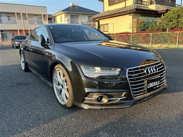 /その他 アウディ