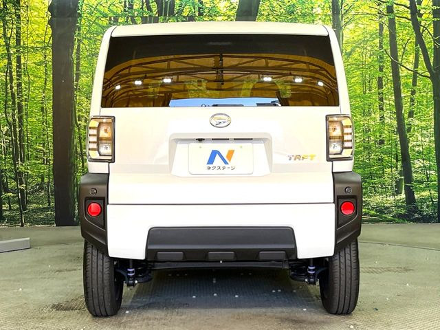 ���S�̍Œ�10�N�E���s�������ۏ�(�L��)�����p�ӁB�ۏؓ��e���[���͂������A�����_��&�I�C��������A�N�����x�̑S���E24���ԃ��[�h�T�[�r�X���t�т���Ă���܂��̂ł����S�������B