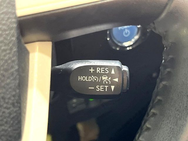 �y���[�_�[�N���[�Y�R���g���[���z�������H�ł̒��������s���y��!!�����ő��x��ۂN���[�Y�R���g���[�����A�Փˌy���V�X�e���ƘA�g���A�O���̎ԗ������m���ĎԊԂ�ۂ悤�ɑ��x���߂��Ă���܂�!!