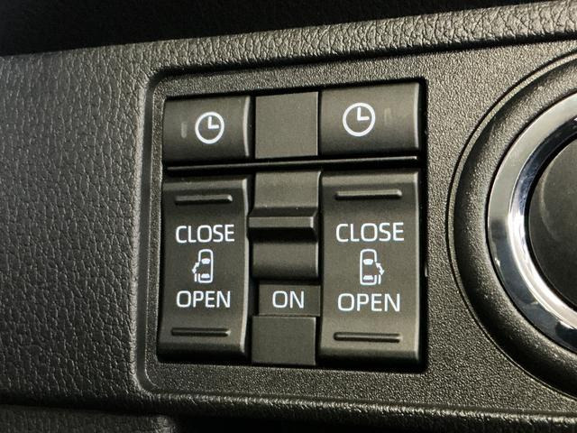 ムーヴキャンバス