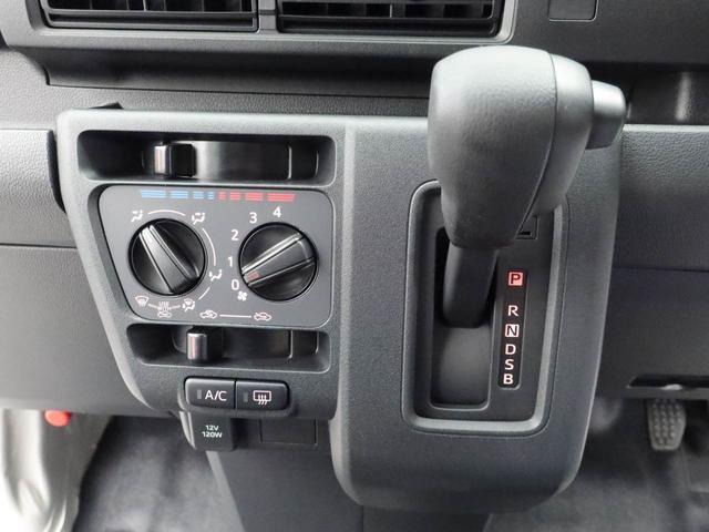 ハイゼットカーゴデラックス ハイルーフ