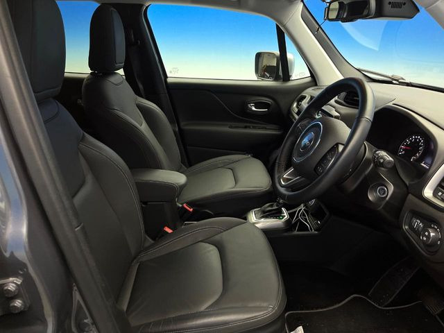 �����U�[�V�[�g:�������Y���u���b�N���U�[�V�[�g�́A�g�p�������Ȃ��ǍD�ȃR���f�B�V������ۂ��Ă���܂�!���̑��A�C�ɂȂ�ӏ����������܂����炨�C�y�ɂ��⍇��������!