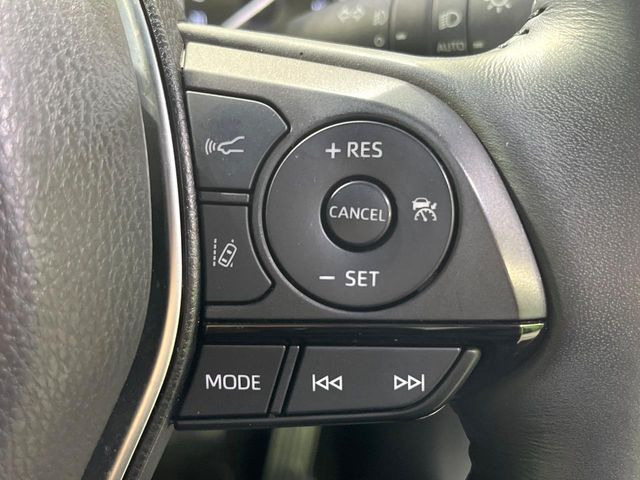 �y���[�_�[�N���[�Y�R���g���[���z�������H�ł̒��������s���y��!!�����ő��x��ۂN���[�Y�R���g���[�����A�Փˌy���V�X�e���ƘA�g���A�O���̎ԗ������m���ĎԊԂ�ۂ悤�ɑ��x���߂��Ă���܂�!!