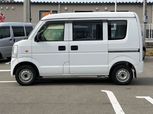 �X�܏Z�� ����s���1-1-31 TEL092-558-5957 �u�T�Ηj���A���T���j���͒�x���ƂȂ�܂��B ���C�y�ɂ��A���������܂�!