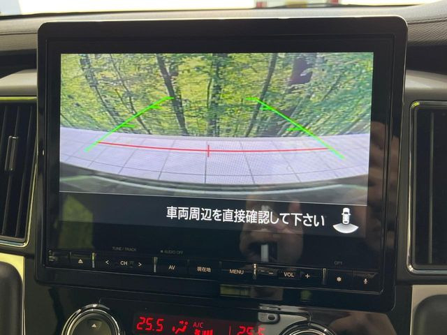 �y�o�b�N�J�����z���Ԏ��Ɍ�������A���^�C���f���Ŋm�F�ł��܂��B��^���Ǝ{�݂◧�̒��ԏ�ł̒��Ԏ���A��Ԃ̃o�b�N���ɑ劈��!�^�]�X�L���Ɋւ�炸�A����K�{�ƂȂ��������̂ЂƂł�!