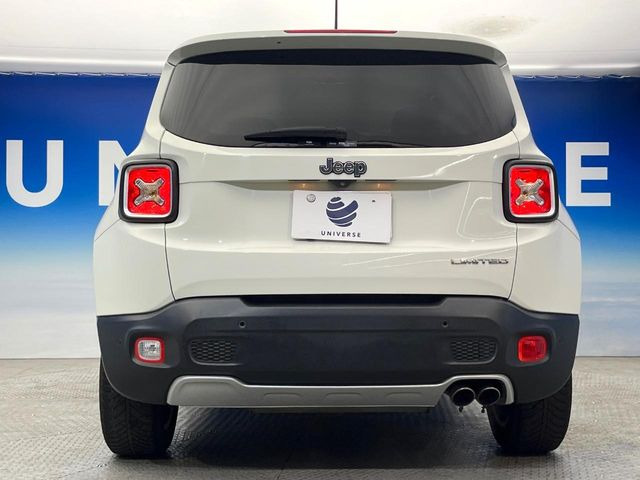 �����X�ł͑�O�ҋ@�ւɂ��ԗ��i���Ӓ�𓱓����A�C�����Ԃ�r���B�Ӓ菑�����s����܂��̂ŁA�ς��ƌ��������ł͕�����Ȃ��ӏ��܂Ŕ[��������ł��������������܂��B���ꕔ�����{�̏ꍇ���������܂��B