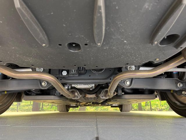 ����肪���ꂢ�Ȃ����ɁA�h�K���H�̎{�H���I�X�X���B�~��n��͂������A���ݕ��ɂ��Z���̕���A��Ń}�����E�E�B���^�[�X�|�[�c���������ɂ��D�]���������Ă���܂��B