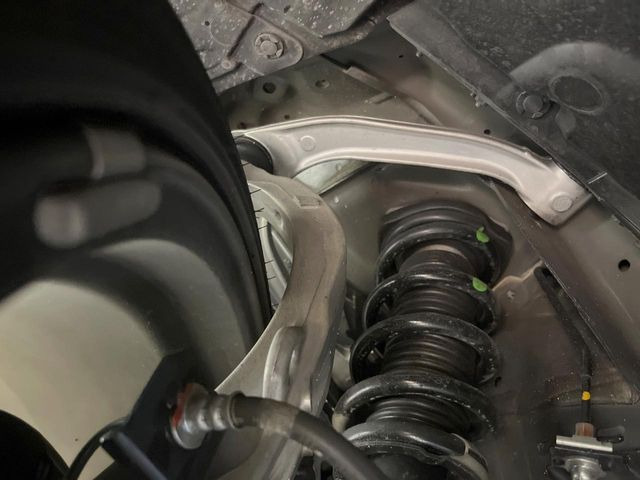 ���Ԃ����S���Ă���肢�������ׂɂ́A�����̒���_�����������܂���B�T�[�r�X�T�|�[�g(�L���ۏ�)�ł͖����_�������񋟂��Ă���A���S�̃J�[���C�t�����߂�������������T�|�[�g�̐��������Ă��܂��B