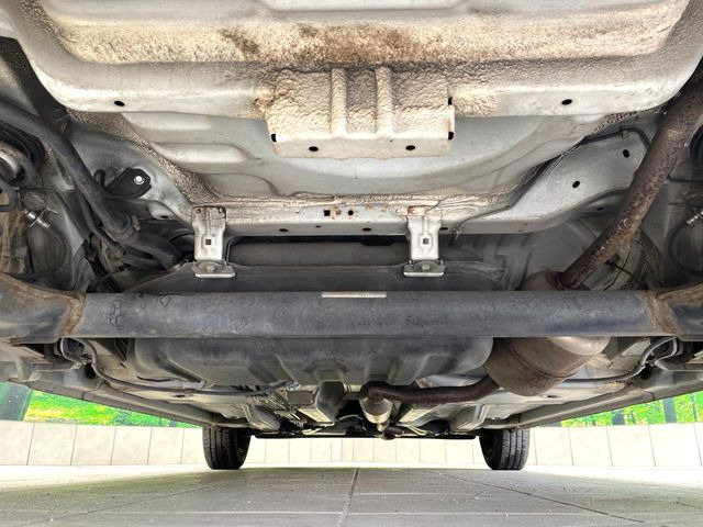 ����肪���ꂢ�Ȃ����ɁA�h�K���H�̎{�H���I�X�X���B�~��n��͂������A���ݕ��ɂ��Z���̕���A��Ń}�����E�E�B���^�[�X�|�[�c���������ɂ��D�]���������Ă���܂��B