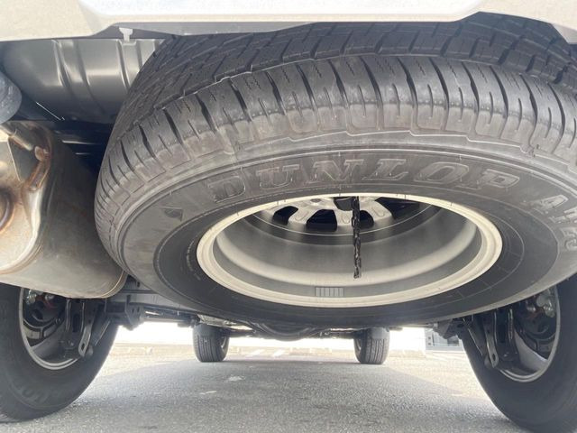 ����肪���ꂢ�Ȃ����ɁA�h�K���H�̎{�H���I�X�X���B�~��n��͂������A���ݕ��ɂ��Z���̕���A��Ń}�����E�E�B���^�[�X�|�[�c���������ɂ��D�]���������Ă���܂��B