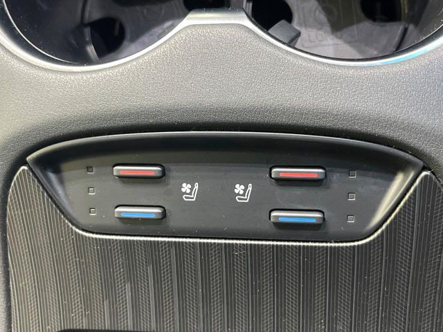 �y�V�[�g�x���`���[�V�����z�ď�͗��������ł��K��w���̔M�⃀����h���A�~�̓G�A�R�������������܂��ă|�J�|�J��!�G�߂��킸���K�ɉ߂����܂��B