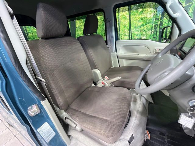 �^�]�ȃV�[�g���͎g�p�������Ȃ��A�ǍD�ȏ�ԂƂȂ��Ă��܂��B���J�Ɏg���Ă������Ƃ��悭�킩��܂��ˁB