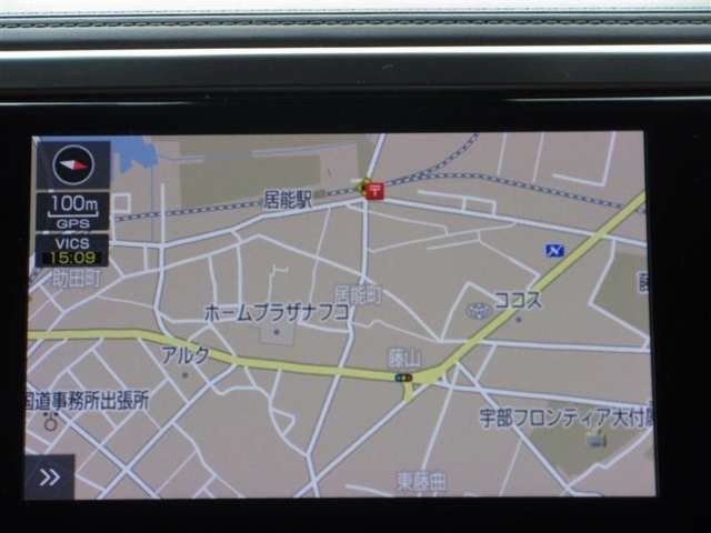 ヴェルファイアハイブリッド 2.5 Z ゴールデンアイズIII E-Four 4WD