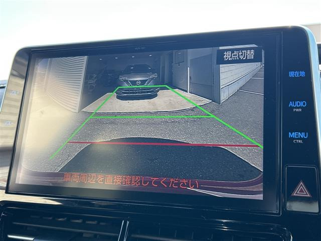 エスティマ2.4 アエラス プレミアムG