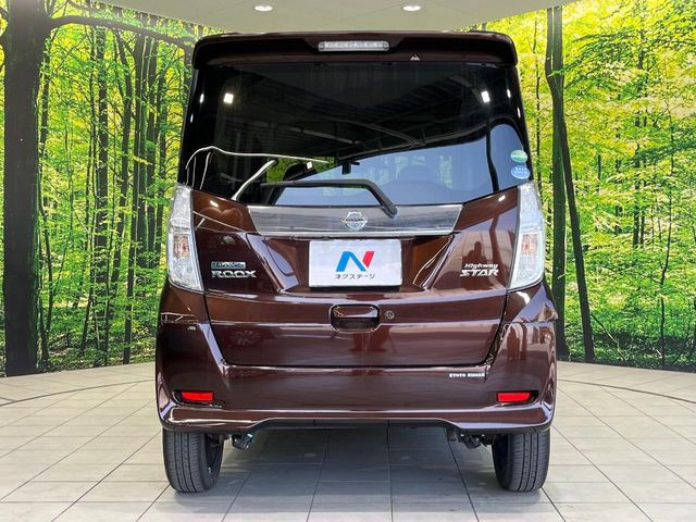 ���S�̍Œ�10�N�E���s�������ۏ�(�L��)�����p�ӁB�ۏؓ��e���[���͂������A�����_��&�I�C��������A�N�����x�̑S���E24���ԃ��[�h�T�[�r�X���t�т���Ă���܂��̂ł����S�������B