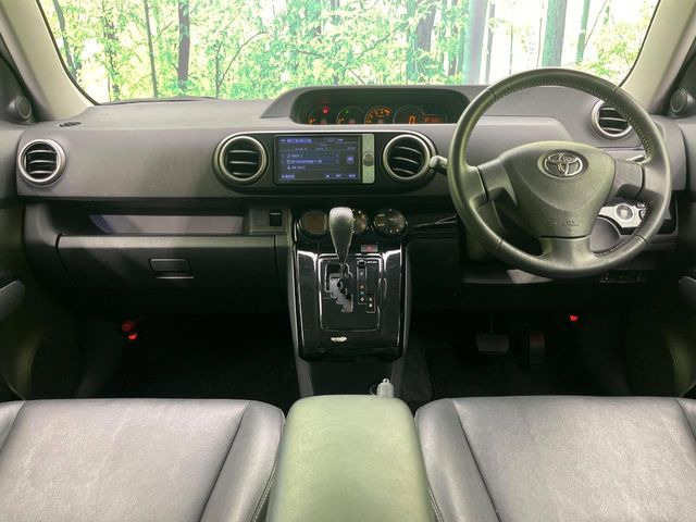 グループ総在庫数約30,000台!!全国の系列店からメーカー・車種問わずご紹介出来るので、あなたにピッタリのお車が見つかるはずです♪まずはお問い合わせ下さい☆