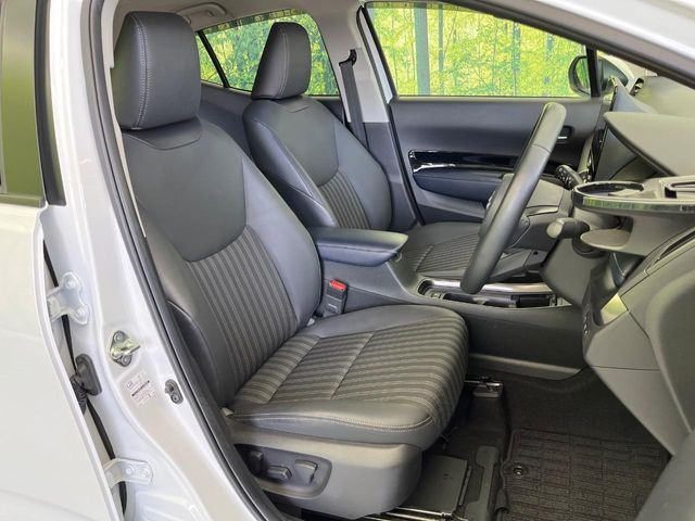 �y�n�[�t���U�[�V�[�g�z�������ƍ���S�n�𗼗������l�C�̃V�[�g���w�ʁE���ʂ̃t�@�u���b�N�f�ނ́A�ʋC���̗ǂ��⊊��ɂ����ɗD��Ă��܂��B�C���╞���ɍ��E���ꂸ���K�ɂ���肢�������܂��B