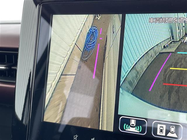 スペーシアカスタムハイブリッド(HYBRID)  XS