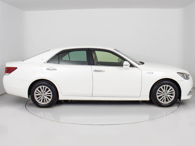 �e���[�J�[�̃G�A���p�[�c���t������܂�!���[�Ԗ��Ɏd�グ�܂�!�i���ɂď���܂��̂ł��C�y�ɂ��\���t��������!!