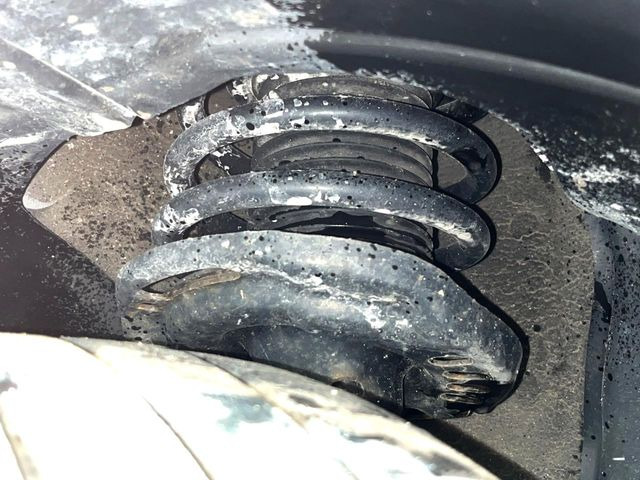 ���Ԃ����S���Ă���肢�������ׂɂ́A�����̒���_�����������܂���B�T�[�r�X�T�|�[�g(�L���ۏ�)�ł͖����_�������񋟂��Ă���A���S�̃J�[���C�t�����߂�������������T�|�[�g�̐��������Ă��܂��B