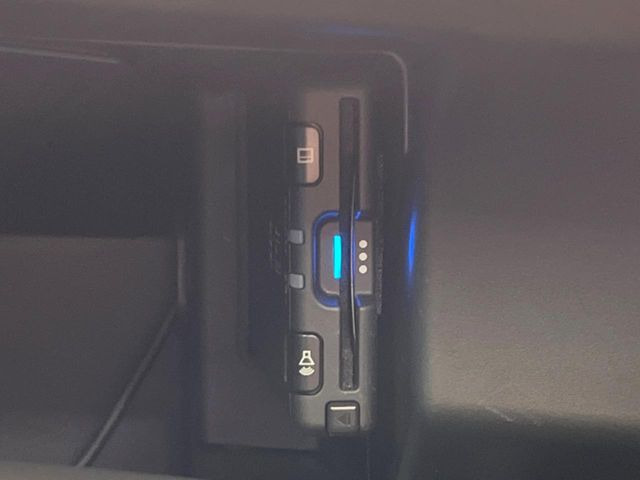 �yETC�z�������H�̗��������X�g���X�Ȃ��ʉ�!�b��̃X�|�b�g��T�[�r�X�G���A�ɑ����u�X�}�[�gIC�v���p���͕K�{�̃A�C�e���ł��B���X�ŃZ�b�g�A�b�v�����{�A���[�ԓ������炷���ɂ����p���������܂�!