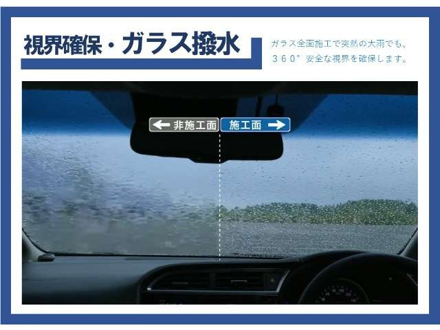 ソリオ1.2 ハイブリッド(HYBRID)  MZ