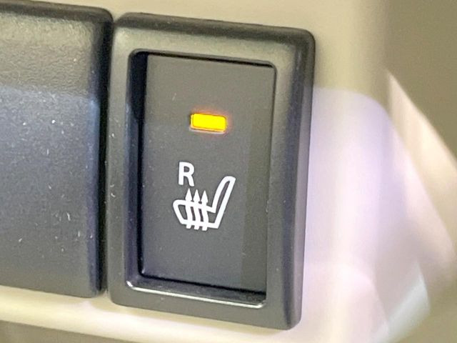 �y�V�[�g�q�[�^�[�z�������ɏd�󂷂�V�[�g�q�[�^�[!�G�A�R����葁�����܂��Ă����̂Ŋ�����̐l�����S�ł��ˁ�G�A�R���̉����͊������邩����A�Ƃ������ɂ����������߂ł��B