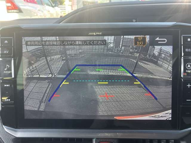 ヴォクシー2.0 ZS 煌II