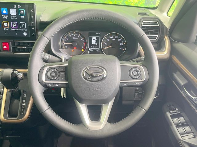 �y�����v�����X�e�A�����O�z�㎿�Ȋv���g�p���邱�ƂŁA��ɂ����������݂ƂĂ��^�]���₷���n���h���ł���