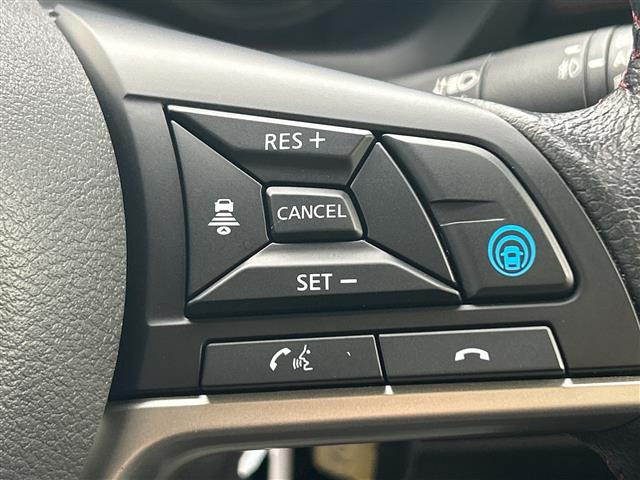 デイズハイウェイスター Gターボ プロパイロットエディション