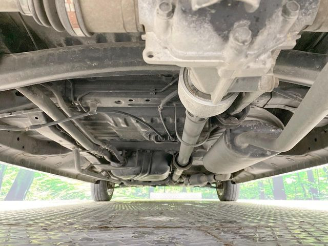 ����肪���ꂢ�Ȃ����ɁA�h�K���H�̎{�H���I�X�X���B�~��n��͂������A���ݕ��ɂ��Z���̕���A��Ń}�����E�E�B���^�[�X�|�[�c���������ɂ��D�]���������Ă���܂��B