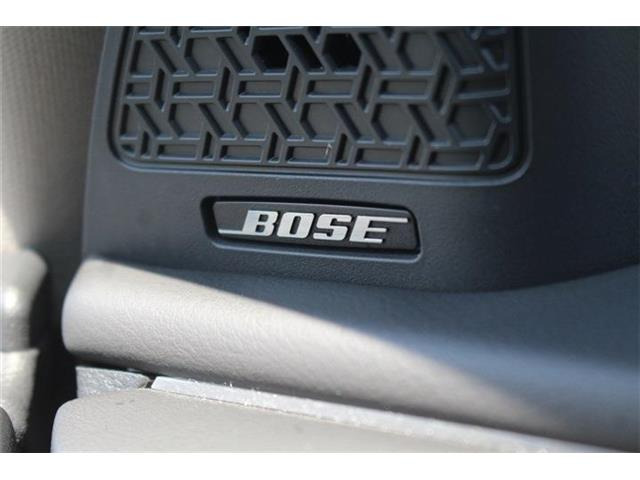 弊社はあいおいニッセイ同和損保代理店です。全営業社員が保険の募集人資格を取得しております。お気軽にご相談ください。