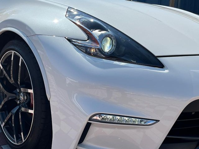 �yHID�w�b�h���C�g�z���ɖ��邭�O�����Ƃ炵�Ă����̂ŁA���V����Ԃ̑��s�������E�ǍD�ň��S���Ă���肢�������܂��B