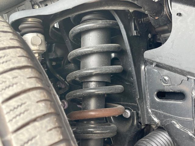 ���Ԃ����S���Ă���肢�������ׂɂ́A�����̒���_�����������܂���B�T�[�r�X�T�|�[�g(�L���ۏ�)�ł͖����_�������񋟂��Ă���A���S�̃J�[���C�t�����߂�������������T�|�[�g�̐��������Ă��܂��B